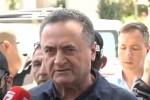 israelis-Tavdacvis-ministrma-iranis-sulieri-lideri-hitlers-Seadara