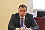 irakli-kircxalia-opozicias-aqvs-Calis-fasi---rasac-TviTon-saubrobdnen-euToodirze-myisierad-daasxdnen-raRac-narativs-romeli-narativic-Sinaarsisgan-sruliad-daclilia