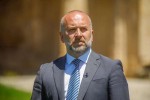 zviad-SalamberiZe-absoluturad-araprognozirebadi-opozicia-gvyavs-da-Zalian-rTulia-prognozis-gakeTeba-vin-miiRebs-TviTmmarTvelobis-arCevnebSi-monawileobas