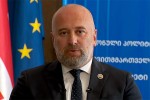 zviad-SalamberiZe-evroparlamentarebze-sanam-Cvens-qveyanas-ar-aRiqvamen-rogorc-Rirseul-partniors-manamde-Cven-gavagrZelebT-brZolas-da-TiTis-qnevas-gaanebos-Tavi-ama-Tu-im-biurokratma