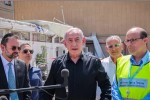 neTaniahu-aiaTola-ali-xameneis-likvidaciaze-me-gaveci-miTiTeba-rom-aravin-aris-xeluxlebeli-omis-dros-sityvebi-sifrTxiliT-moqmedebebi-ki-sizustiT-unda-SeirCes