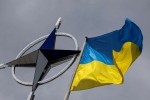 Newsweek-aSS-evropel-mokavSireebze-zewolas-axdens-raTa-natos-samitis-daskvniT-komunikeSi-ukrainis-xseneba-SezRudon