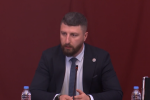 arCil-gordulaZe-Tamamad-SegviZlia-vTqvaT-rom-araviTari-safuZveli-vizaliberalizaciis-SeCerebasTan-dakavSirebiT-bunebaSi-ar-arsebobs
