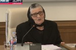 SamaTavam-Tavis-areSi-erTi-gasroliT-mokla-Semdeg-cxedars-betonis-filebi-moaba-da-zRvaSi-CaZira