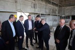 lanCxuTis-municipalitetSi-Tanamedrove-standartebis-Sesabamisi-sportuli-obieqti-Sendeba