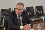 paata-salia-safaris-mier-arqivis-ganadgurebaze-rodesac-arqivs-anadgurebs-esa-Tu-is-organizacia-ei-raRac-ukanono-aralegitimur-qmedebebs-hqonda-adgili-da-amis-dafarvis-mcdelobaa