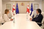 premier-ministri-aSS-sa-da-ungreTSi-axlad-daniSnul-elCebs-da-evropis-sabWoSi-saqarTvelos-axal-mudmiv-warmomadgenels-Sexvda