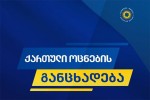 qarTuli-ocneba-biZina-ivaniSvilis-qonebrivi-deklaraciis-Sevsebaze-saerTaSoriso-gamWvirvaloba---saqarTvelo-morig-jerze-cdilobs-spekulaciuri-gancxadebebiT-sazogadoebis-SecdomaSi-Seyvanas-da-sicruis-tiraJirebas