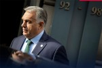 viqtor-orbanis-gancxadebiT-iranis-mTavrobis-daSlas-regionSi-destabilizacia-mohyveba