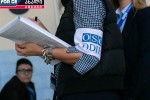 regionebSi-xalxTan-gasvlas-ver-axerxeben-TbilisSi-saerTod-veRar-gamohyavT-xalxi---am-opozicias-ra-arCevnebi-unda-gauyalbos-vinmem