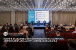 galt--Tagartma-eleqtroenergiis-seqtoris-konferencias-umaspinZla-da-axali-kvleva-waradgina