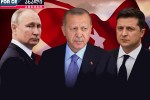 zelenskisa-da-putinis-Sexvedra-SesaZloa-Sedges-Tumca-iran-israelis-konfliqtis-fonze-ruseTis-interesebSi-ar-Sedis-omis-Sewyveta-ukrainaSi