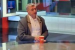 kaxa-kaxiSvili-roca-parlamentSi-opozicia-ar-aris-qveynisTvisaa-cudi---rac-ar-unda-keTilSobiluri-ideebi-gawuxebdes-roca-ar-gyavs-gamomfxizlebeli-safrTxea-raRac-arasworad-gaakeTo