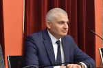 giorgi-sosiaSvili-safaris-arqivze-rogorc-jvari-afrTxobs-kudianebs-ise-afrTxobT-gamWvirvalobis-kanoni-am-warmonaqmnebs---sinamdvileSi-es-aris-im-Tanxebis-aRebis-Sesaxeb-dokumentebi-romliTac-xdeboda-qveynis-interesebis-gayidva