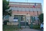 Jandarmeriis-yazarmaze-foierverkis-srolis-gamo-safrangeTis-sasamarTlom-18-wlis-axalgazrdas-erTi-weli-miusaja-6-Tvis-sapatimro-sasjeliT