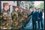 Sinagan-saqmeTa-ministrma-aWaris-regionSi-samuSao-Sexvedrebi-gamarTa