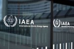IAEA-iranis-birTvul-obieqtze-ieriSis-Semdeg-adgilze-radiaciis-donis-mateba-ar-dafiqsirebula