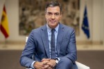 meZavebi-pornovarskvlavi-da-klubis-dacva-espaneTis-premier-ministri-sanCesi-korufciul-skandalSi-gaexva