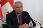 irakli-qadagiSvili-CvenTvis-aranairi-gansakuTrebuli-mniSvneloba-ar-aqvs-vin-da-ramdeni-politikuri-subieqti-miiRebs-am-arCevnebSi-monawileobas