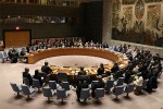 CNN-gaeros-uSiSroebis-sabWo-iranze-aSS-is-Tavdasxmebis-Semdeg-sagangebo-sxdomas-gamarTavs