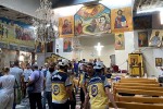 siriis-dedaqalaq-damaskoSi-mdebare-eklesiaSi-teraqtis-Sedegad-sul-mcire-20-adamiani-daiRupa