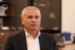 irakli-qadagiSvili-opoziciis-nawili-xvdeba-rom-arCevnebis-bolomde-ugulebelyofa-niSnavs-maT-politikuri-velidan-nel-nela-gaqrobas-radgan-magaliTad-lelos-liderebs-an-gaxarias-ar-warmoudgeniaT-rom-mudmivad-quCaSi-unda-idgenen