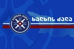 xalxis-Zala-rogor-SeiZleba-ar-vaxsenoT-evrokavSiris-elCis-mier-mzia-amaRlobelis-Jurnalisturi-gambedaobis-simbolod-monaTvlis-mcdeloba-rodesac-mTelma-saqarTvelom-ixila-rogor-miayena-man-Seuracxyofa-samarTaldamcavs