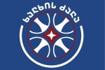 xalxis-Zala-nebismieri-saxelmwifo-herCinskis-msgavs-dif-sTeiTis-agents-didi-xnis-win-gaaZevebda-qveynidan