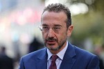 daviT-baqraZe-evropis-saxalxo-partiis-gancxadebebidan-ikveTeboda-rom-Tu-saqarTvelo-miiRebda-uvizo-reJims-arCevnebamde-es-rom-ganamtkicebda-mmarTvel-partias-da-mis-avtoritets-es-iyo-mTavari-winaaRmdegoba-am-procesisTvis