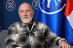 daviT-qarTveliSvili-herCinski-monawileobda-antievropuli-propagandis-organizebaSi-aRvivebda-mosaxleobaSi-evroskepticizmis-ganwyobas-paralelurad-usafuZvlod-akritikebda-mTavrobas-piradad-monawileobda-dezinformaciul-kampaniaSi