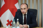 saqarTvelos-Sinagan-saqmeTa-ministri-geka-gelaZe-oficialuri-vizitiT-somxeTis-respublikas-ewvia