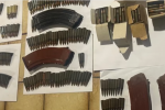 policiam-Tbilissa-da-regionebSi-ukanono-cecxlsasroli-iaraRebi-da-sabrZolo-masala-amoiRo---dakavebulia-7-piri