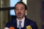 daviT-baqraZe-FARA-ze-Cans-Sexvedrebi-sakiTxebi-razec-midioda-gamzadebuli-narativi-amerikeli-politikosebisaTvis-pirdapir-miTiTebuli-iyo-rom-es-aris-prorusuli-antiamerikuli-saxelmwifos-antidemokratiuli-xelisuflebis-Sesaxeb