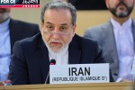 teraqtebis-riski-izrdeba---rogor-da-ra-formiT-SeiZleba-aSS-ze-iranis-SurisZieba-ganxorcieldes