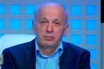 ediSer-gvenetaZe-pavel-herCinski-specialuri-davalebiT-aris-movlenili-saqarTveloSi---warmoadgens-opoziciur-mxares-da-moqmedebs-rogorc-mexuTe-kolonis-konsultanti-da-maTi-danaSaulebis-gampravebeli