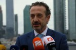 daviT-baqraZe-vizaliberalizaciis-procesSi-nacmoZraobis-mier-Seqmnil-dabrkolebebze-es-ukve-aRar-aris-politikuri-oponireba-da-jansaRi-procesi-rodesac-mosaxleoba-zaraldeba-im-brZolis-gamo-rasac-axorcieleb