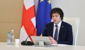 irakli-kobaxiZe---herCinski-aris-tragikuli-pirovneba-mas-ar-aZleven-elCad-muSaobis-saSualebas---Cven-baton-herCinskisTanac-vrCebiT-calmxrivi-megobrobis-reJimSi-da-es-reJimi-gagrZeldeba