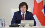 irakli-kobaxiZe---Zalian-didi-imedi-gvaqvs-rom-evropaSi-viTareba-gaumjobesdeba-daiZleva-rogorc-ekonomikuri-aseve-demokratiuli-da-RirebulebiTi-krizisi-Cven-gvaqvs-survili-2030-wels-gavxdeT-evrokavSiris-sruluflebiani-wevri-qveyana
