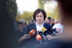 irakli-kobaxiZe---rodesac-sagamoZiebo-komisiaze-ar-midixar-es-aris-mZime-samarTaldarRveva