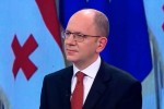 gia-abaSiZe-pavel-herCinskize-evrokavSiris-warmomadgeneli-daufaravi-Tavxeduri-dezinformaciiT-araTu-revanSistebs-qomagobs-aramed-msajulis-mantiiT-policielebze-Tavdamsxmel-eqstremistebs-evro-indulgenciebs-urigebs