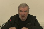 valter-Sakaia-riyis-qonebis-CamorTmevaze-vifiqreT-giga-bokerias-SevxvdebodiT-kargad-viyaviT-masTan---yvelaferi-vuTxari-magram-bokerias-saubridan-ise-gamodioda-rom-kmayofili-iyo-prokuraturaSi-rogorc-maSinebdnen-da-meqceodnen