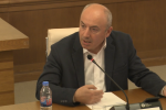 guram-maWaraSvili-giorgi-gaxariaze-aq-iyo-komisiaze-da-aqedan-garboda-da-iqidan-CarTvidan-ver-moaxerxebs-wasvlas-teqnikur-xarvezs-moimizezebs---misi-manipulaciebi-cnobilia