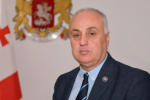 dimitri-xundaZe-romeo-miqautaZis-dakavebaze-politikuri-Tanamdebobis-pirebi-maRali-pasuxismgeblobiT-unda-gamoirCeodnen-da-vinc-am-pasuxismgeblobis-miRma-gava-maT-unda-icodnen-rom-es-aris-dasjadi