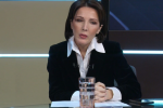TamTa-megreliSvili-herCinski-eWvqveS-ayenebs-policielze-TavdasxmaSi-msjavrdebulisa-da-samarTaldamcavisTvis-SeuracxyofaSi-braldebulis-dakavebis-kanonierebas