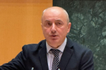 guram-maWaraSvili-pavel-herCinskis-morig-jerze-gTxovT-gasceT-pasuxi-xalxs-vinc-sagamoZiebo-komisiaze-iyo-mobrZanebuli---ratom-lobirebT-im-reJims-romelic-iyo-monawile-da-organizatori-im-ubedurebebis-rasac-es-xalxi-hyveba
