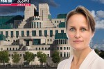 pirvelad-MI6-s-kulturuli-afeTqebebis-arqiteqtori-uxelmZRvanelebs---Q-ganyofileba-ebrZvis-realobis-aRweris-nebismier-sxva-formas-romelic-ar-eqvemdebareba-anglosaqsur-models