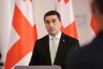 papuaSvili-42-muxlis-mesame-punqti-avaldebulebs-yvelas-rom-gamocxaddnen-sagamoZiebo-komisiaze---pasuxismgebeli-pirebi-unda-eZebon-im-ucxoel-politikosebsa-da-diplomatebSi-vinc-isini-waaqeza-rom-ar-daemorCilon-konstitucias
