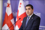 Salva-papuaSvili-es-aris-herCinskis-gageba-ojaxisa-rom-Svili-mamas-Tu-mama-Svils-imis-mixedviT-afasebs-briuselSi-ra-gadawyvetileba-miiRes-es-aCvenebs-rom-ar-icnobs-saqarTvelos-saqarTvelo-cotaTi-metia-vidre-xaWapuri-da-xinkali