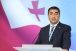 Salva-papuaSvili-gaxaria-xom-ambobs-rom-uSiSari-varo-ratom-ar-unda-dabrundes-TvalebSi-Caxedos-sagamoZiebo-komisias-da-moaxsenos-sazogadoebas-Tavisi-mosazrebebi-Tu-raime-aqvs-saTqmeli-CorCanas-epizodTan-dakavSirebiT