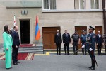 saqarTvelos-Sinagan-saqmeTa-ministrma-geka-gelaZem-somex-kolegasTan-Sexvedra-gamarTa